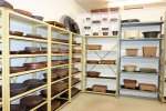 Boutique de la SBPM