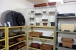 Boutique de la SBPM