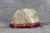 suiseki - Conseil - Société de bonsaï et de penjing de Montréal