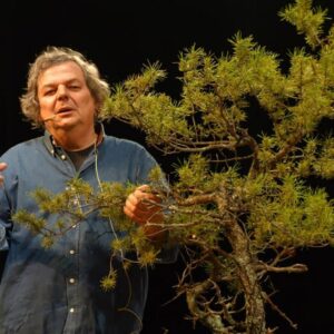 FRANÇOIS JEKER