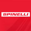 spinelli